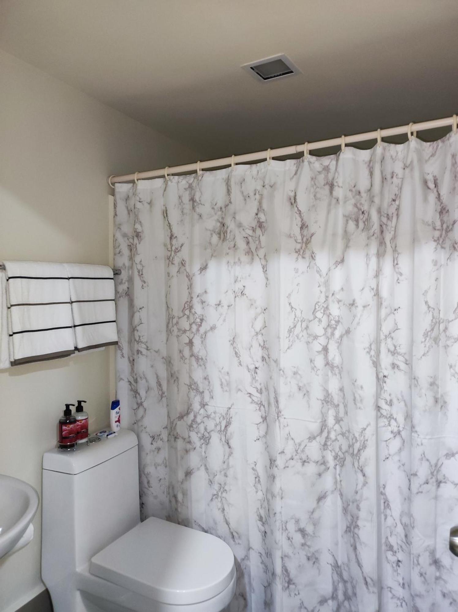 Soltana Nature Residences Unit 7f - Lapu-lapu Apartment Lapu-Lapu City